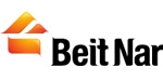 beitnar