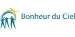 bonheur du ciel