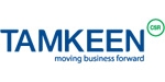 tamkeen