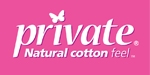 Private by sanita