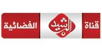 Al Rasheed TV