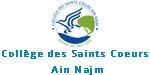 Collège des Saints Coeurs Ain